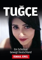Ismail Erel - Tugce
