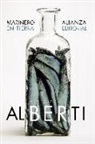 Rafael Alberti - Marinero en tierra