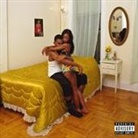Blood Orange - Freetown Sound, 1 Audio-CD (Audio book)