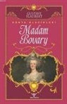 Gustave Flaubert - Madam Bovary