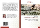 Joanna Witwicka - L'UNESCO et la Pologne