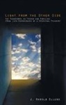 J. Harold Ellens, Jay Harold Ellens - Light from the Other Side