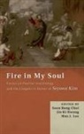 Soon Bong Choi, Jin Ki Hwang, Max J. Lee - Fire in My Soul
