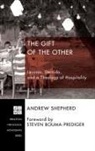 Andrew Shepherd - The Gift of the Other