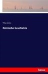 Titus Livius - Römische Geschichte
