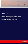 Ludwi Uhland, Ludwig Uhland - Ernst, Herzog von Schwaben