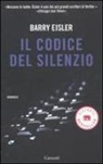 Barry Eisler - Il codice del silenzio