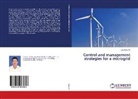 Luu Ngoc An - Control and management strategies for a microgrid