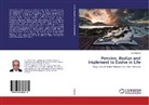 Har Prashad - Perceive, Realize and Implement to Evolve in Life