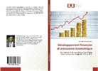 Christian Lukineyo Joshi - Développement financier et croissance économique