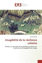 Bruno Morleo - Imagibilité de la résilience urbaine