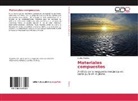 Carlos Medina - Materiales compuestos
