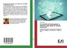 Marzio Conti - Il concetto di formazione a distanza alla SPSE di Tenero (Svizzera)