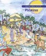 Kleine geschichte von Picasso