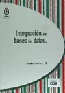 Juan Alfonso Lara Torralbo - Integración de bases de datos