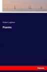 Robert Leighton - Poems