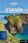 Fionn Davenport, Fionn . . . [et al. Davenport, Fionn . . . [et al. ] Davenport, Lonely Planet - Lonely Planet Irlanda