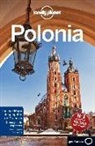 Mark Baker, Marc Di Duca, Marc . . . [et al. ] Di Duca, Tim Richards - Polonia