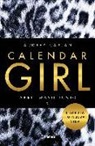 Audrey Carlan - Calendar girl 2 : abril, mayo, junio