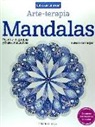 Valentina Harper - Mandalas