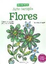 Valentina Harper - Flores