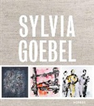 Hans Thomas Carstensen, Hans Thomas (Dr.) Carstensen, Sylvi Goebel, Sylvia Goebel - Sylvia Goebel