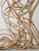 Collectif, Henri-Francois Debailleux, Henri-François Debailleux, Henry-François (1956-....) Debailleux, Francois Rachline, RACHLINE FRANCOIS... - PABLO REINOSO