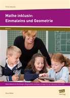 Klaus Rödler - Mathe inklusiv: Einmaleins und Geometrie