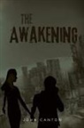 John Canton - The Awakening