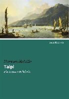 Herman Melville - Taipi
