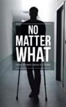 Noor Khaled Zeiad Al Otaibi - No Matter What