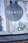 Anne Anantom - TRANSIT