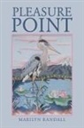 Marilyn Randall - Pleasure Point