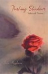 Julie Hyndman - Pushing Shadows