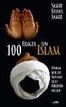 Samir Khalil Samir, EID, Camille Eid, Giorgi Paolucci, Giorgio Paolucci - 100 Fragen zum Islam