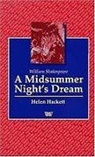 Helen Hackett - A Midsummer Night's Dream
