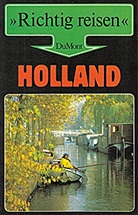 Helmut Hetzel - Holland