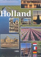 Herman van Amsterdam, Jan Vermeer - Holland