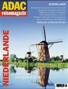 Niederlande