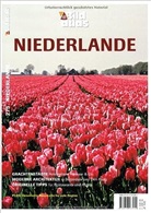 HB Bildatlas - 275: Niederlande