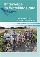 Kreisheimatverein Herford - Unterwegs im Wittekindsland