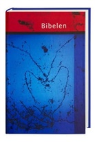 Bibelausgaben: Bibel Norwegisch - Bibelen Bokmål