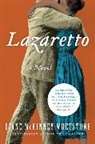 Diane McKinney-Whetstone - Lazaretto