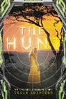 Megan Shepherd - The Hunt