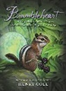 Henry Cole, Cole Henry, Henry Cole, Cole Henry - Brambleheart