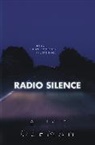 Alice Oseman - Radio Silence
