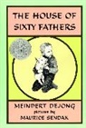 Meindert DeJong, Maurice Sendak - The House of Sixty Fathers