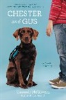 Cammie McGovern - Chester and Gus