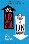 Becky Albertalli - The Upside of Unrequited
