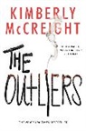 Kimberly McCreight - The Outliers